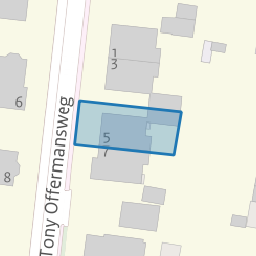 Perceel LRN01-C-1512