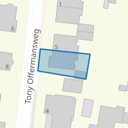 Perceel LRN01-C-1513