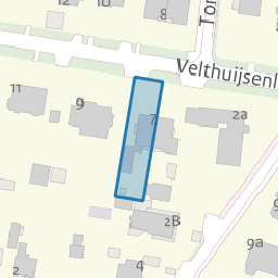 Perceel LRN01-C-1514