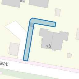 Perceel LRN01-C-1520