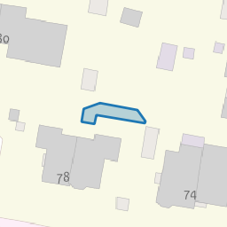 Perceel LRN01-C-1521