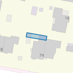 Perceel LRN01-C-1522