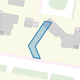 Perceel LRN01-C-1526