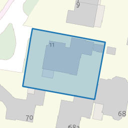 Perceel LRN01-C-1527