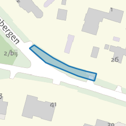 Perceel LRN01-C-1528