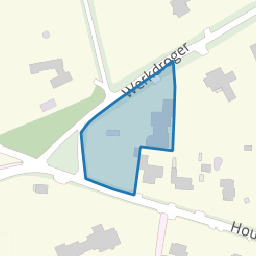 Perceel LRN01-C-1531