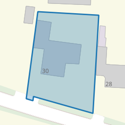 Perceel LRN01-C-1532