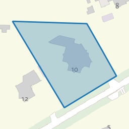 Perceel LRN01-C-1548