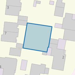 Perceel LRN01-C-1559