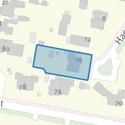 Perceel LRN01-C-1563