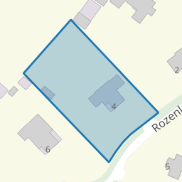 Perceel LRN01-C-1565