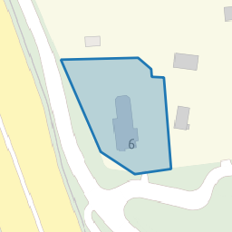 Perceel LRN01-C-1571