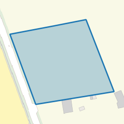 Perceel LRN01-C-1574