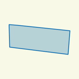 Perceel LRN01-C-1578