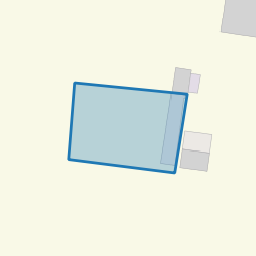 Perceel LRN01-C-1579