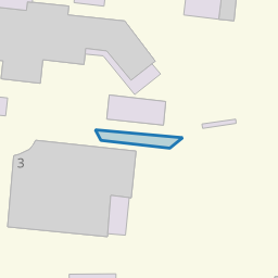 Perceel LRN01-C-1581