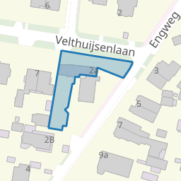 Perceel LRN01-C-1584