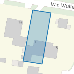 Perceel LRN01-C-1586