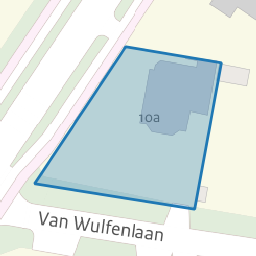 Perceel LRN01-C-1591