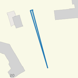 Perceel LRN01-C-1597