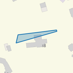 Perceel LRN01-C-1599