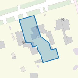 Perceel LRN01-C-1604