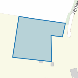 Perceel LRN01-C-1606