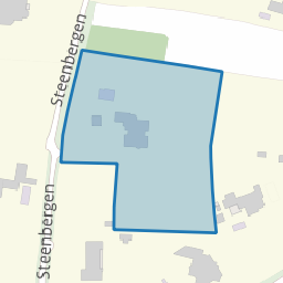 Perceel LRN01-C-1607