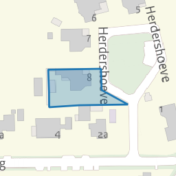 Perceel LRN01-C-1611