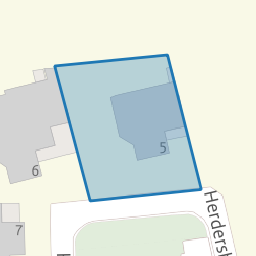 Perceel LRN01-C-1614