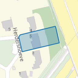 Perceel LRN01-C-1616