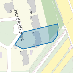 Perceel LRN01-C-1617