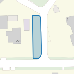 Perceel LRN01-C-1619