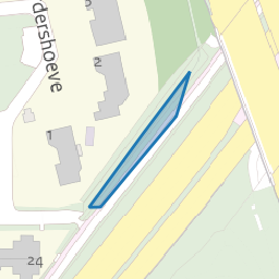 Perceel LRN01-C-1622