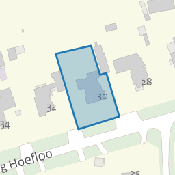 Perceel LRN01-C-1623