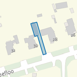 Perceel LRN01-C-1624