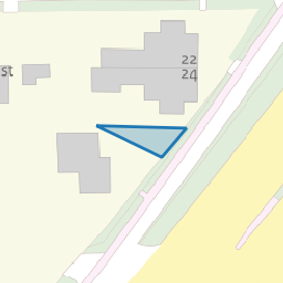 Perceel LRN01-C-1625