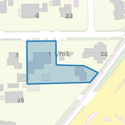 Perceel LRN01-C-1626