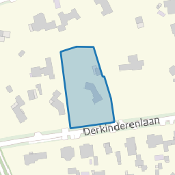 Perceel LRN01-C-1628