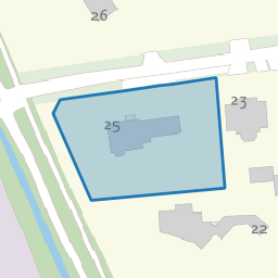 Perceel LRN01-C-1629