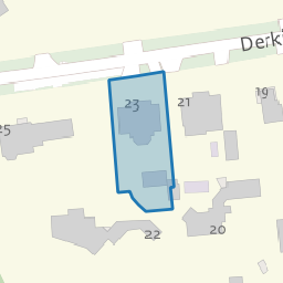 Perceel LRN01-C-1630