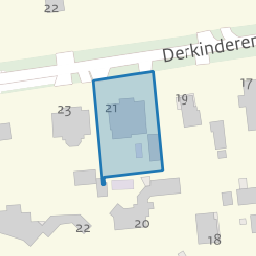 Perceel LRN01-C-1631