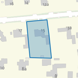 Perceel LRN01-C-1632