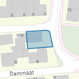 Perceel LRN01-C-1636