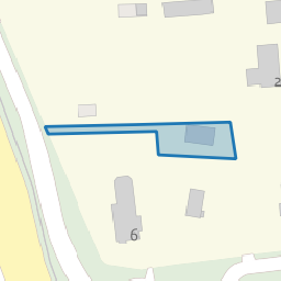 Perceel LRN01-C-1639