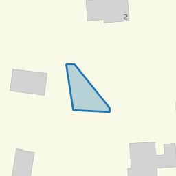 Perceel LRN01-C-1641