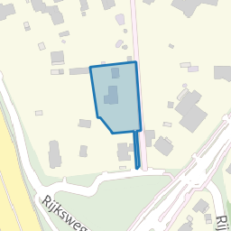 Perceel LRN01-C-1642