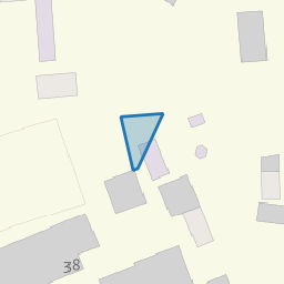 Perceel LRN01-C-1645