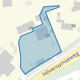 Perceel LRN01-C-1646