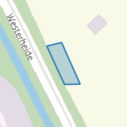 Perceel LRN01-C-1647